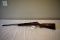 Remington Model 514, 22 Short And Long Cal., Bolt Action, Single Shot,