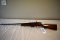 Westernfield, 20 Gauge Bolt Action, With Magazine