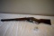 Daisy Lever Action BB Gun With Saddle Ring