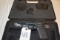 Springfield Armory XP, 9MM 9x19, Extra Acessories, Original Box, SN:US136695, Poly/Metal