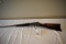 Remington, 22 Cal., Auto Load, Semi Auto, SN:12031