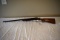 Stevens 12 Gauge, 2 3/4'', Single Shot, Break Action