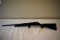 Savage Mark 2, 22LR Only Cal., Bolt ACtion, With Magazine, Synthetic Stock, SN:0459852