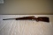 Mossberg Model 151K, 22LR Cal., Tube Fed, Semi Auto