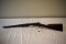 Winchester Model 06, 22 Short Or Long Cal., Pump Action, SN:312989
