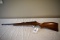 Winchester Model 121, 22 Short And Long Cal., Single Shot, Bolt Action,