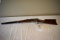 Winchester Model 1892, 25-20 WCF, Lever Action, SN:866877, Round Barrel