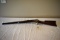 Winchester Model 1892, 25-20 WCF, Lever Action, SN:362599, Round Barrel
