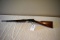Winchester 62A, 22 Short And Long Cal., Pump Action, Tube Fed, SN:241262, Engraving On Reciever