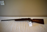Winchester Model 67, 22 Short And Long Cal., Bolt Action, Single Shot