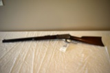 Winchester Model 94, 30WCF, Lever Action, Round Barrel, SN:962244