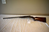 Ray State 28 Gauge, Single Shot, Pitted, SN:A146293