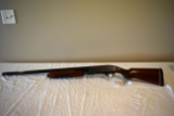 Smith & Wesson 1000P, 12 Gauge, 3'', Vented Rib, Pump Action,