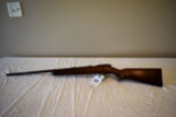 Remington Model 514, 22 Short And Long Cal., Bolt Action, Single Shot,