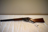 Daisy Model 40 Lever Action BB Gun With Saddle Ring