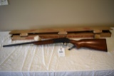 Ranger Model 410 Gauge, 3'', Single Shot, Unfired, Case Coloring, SN:304819