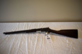 Winchester Model 06, 22 Short Or Long Cal., Pump Action, SN:312989