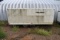 Shop Built Tandem Axle Snowmobile Trailer, 18'