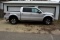 2012 Ford F150 Pickup, FX4 Package, 140,148 Miles, Eco-Boost V6 Engine, Super Crew 4 Door, 4x4, Sun