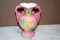 Hull Pottery Sunglow Vase 88, 5.5