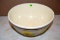 Hull Pottery Floral Mixing Bowl 40, 9