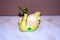 Hull Pottery Imperial Novelty Small Goose