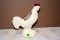 Hull Pottery Imperial Novelty 951 Rooster