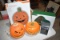 Assortment of Halloween Decorations/Items