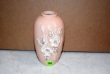 Hull Pottery Rosella Vase R-2, 5