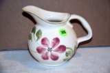 Hull Pottery Cinderella Blossom 16 Ounce Number 29