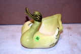 Hull Pottery Imperial Novelty 80 Goose