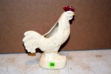 Hull Pottery Imperial Novelty 951 Rooster