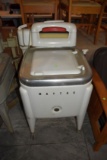 Maytag Wringer Washer