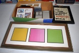 Picture Frames