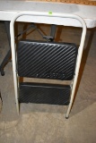 Cosco 2 Step Step Stool