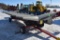 2011 Gleaner 3000 Corn Head, 8 Row 30