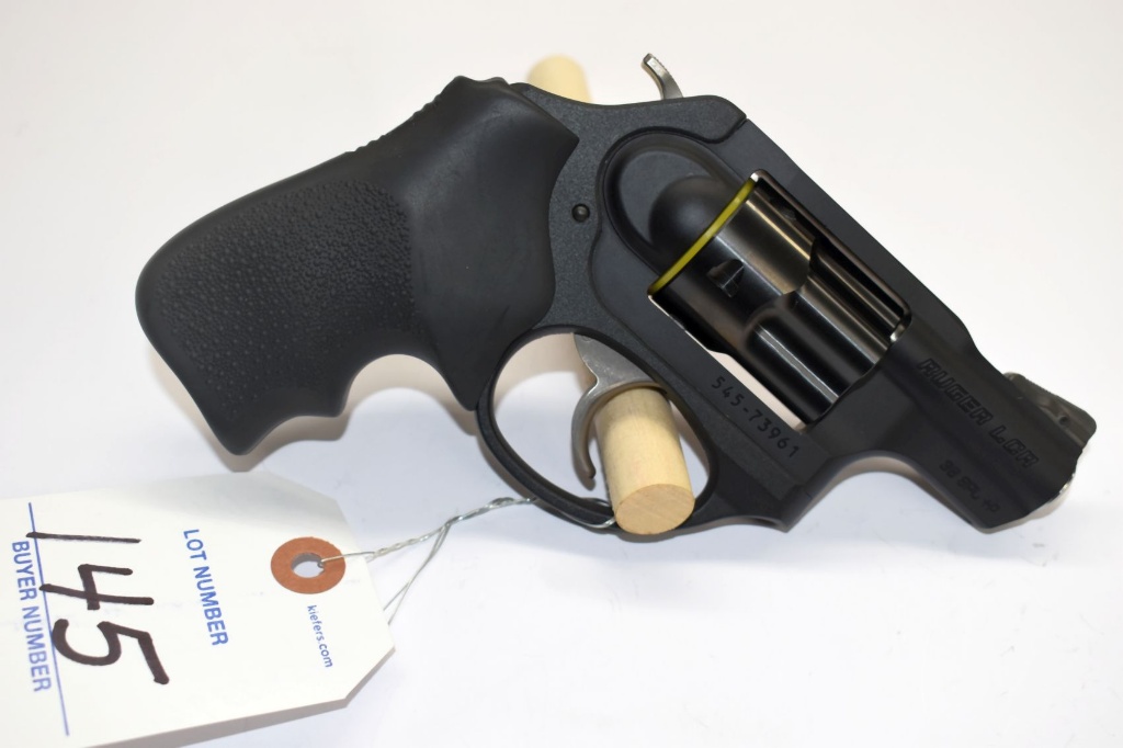 ruger lcrx grips for sale ruger lcrx grips for sale