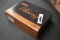 PMC Bronze .50 Caliber, 660 Grain, FMJ/BT, 10 Rounds