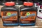 (2) Blackhorn 209 High Preformance Muzzleloading Propellent, 10oz Containers