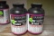 (2) Hodgdon H380 Rifle Powder, 1LB Containers