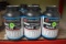 (3) Hodgdon H335 Rifle Powder, 1LB Containers