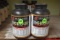 (2) Hodgdon Tite Group A Little Goes A Long Way Powder, 1LB Containers