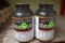 (2) Hodgdon Tite Group A Little Goes A Long Way Powder, 1LB Containers