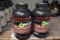 (2) Winchester Components 748 Ball Powder, Rifle, Smokeless Propellent, 1LB Containers