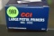 CCI Large Pistol Primers, No.300, 1000 Primers