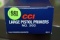 CCI Large Pistol Primers, No.300, 1000 Primers