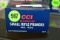 CCI Small Pistol Primers, No.500, 500 Primers