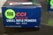 CCI Magnum Small Rifle Primers, No.450, 1000 Primers