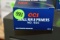 CCI Small Rifle Primers, No.400, 1000 Primers