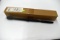 Anderson Manufacturing Model AM-04-16 M4-1-8 556/223 Cal., 16'' Barrel with Threaded End, New In Box